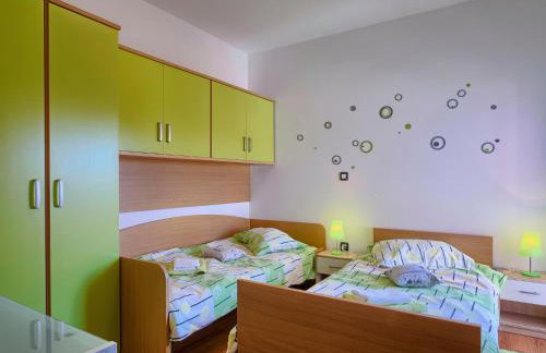 Holiday Home Paus by Interhome - Foto 59