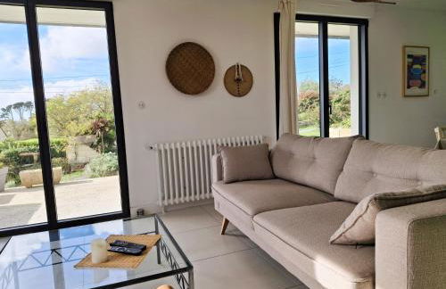 Kerastrobel - Photo 8