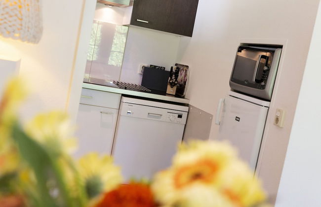 Onthaasten in de Achterhoek - Photo 73