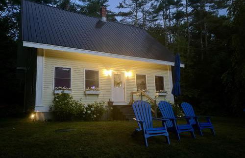 Turner Hill Cottage - Foto 1