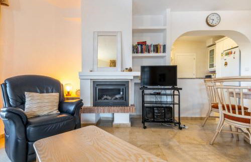 Las Ramblas - Foto 6