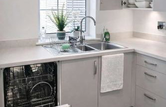 The Grand 4-Bed Ebbsfleet Home - Big Garden & Parking Space, Near Bluewater - Foto 8