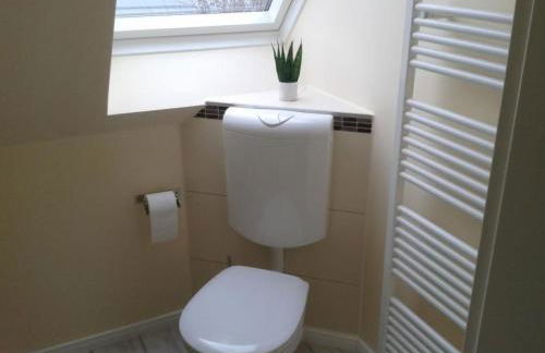 Apartment 4 by Interhome - Photo 7