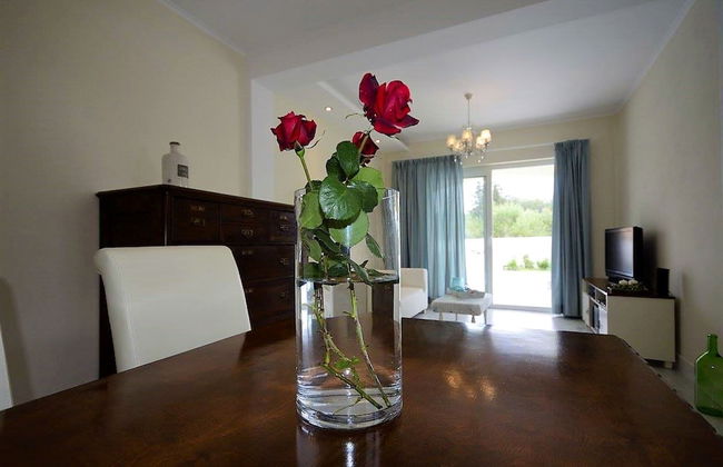 Villa Evanna - Foto 40