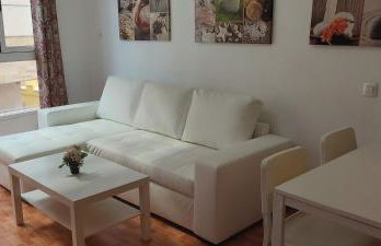 Apartamento "CASA LOS SABANDEÑOS" - Foto 3