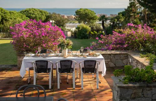 Castillo Meng - Foto 8
