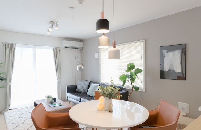 Condominium Mahalo - Foto 17