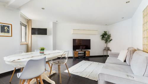 Apartamento - Parque do Jamor - Foto 5