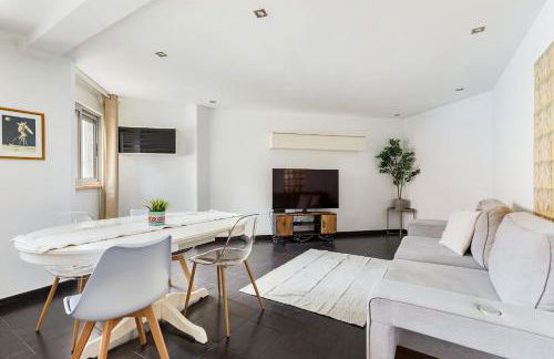 Apartamento - Parque do Jamor - Photo 5