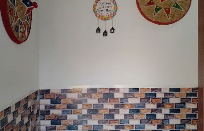 Amazing Homestay - Foto 79