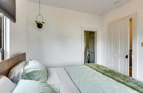 Gateway to Adventure! Dtwn Toledo Home Near Hiking - Foto 19