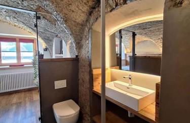 La terrazza sul Vallecetta - Foto 34