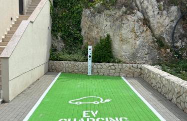 Eola Apartments - Foto 31