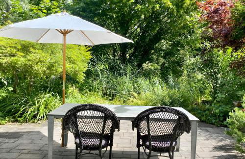 Mojos Bodenseetraum - Photo 23