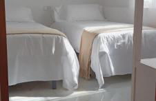 Palacio de Dueñas Private Terrace - Foto 9