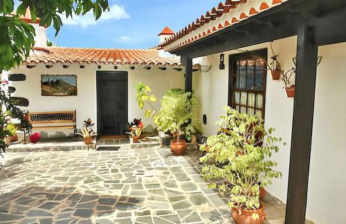 Welcoming house with pool in San Cristóbal - 85 m² - Foto 24