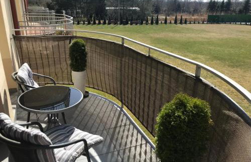 Apartament Kalimera - Foto 45