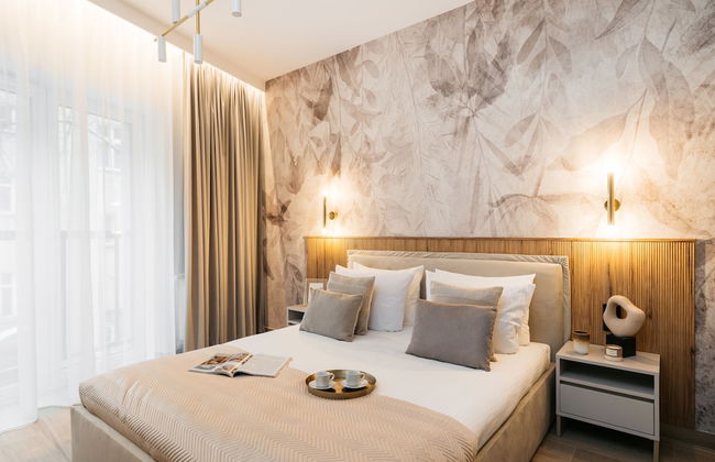 MUSE - LoftAffair Collection - Foto 46