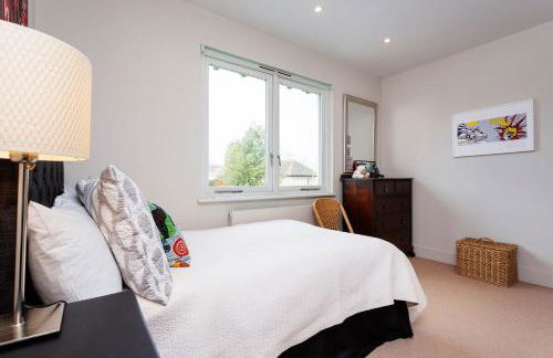 Veeve - Leaves and Lullabies - Foto 18