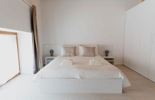 Corte Recamao - Foto 59