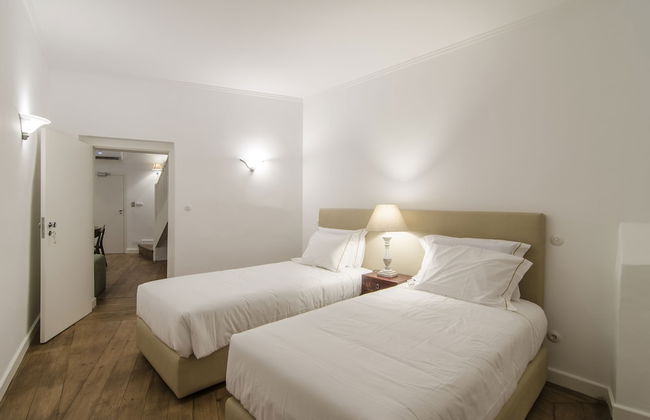 Casa Morgado Esporão - Foto 18