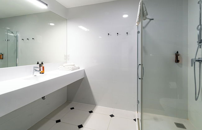 Aparthotel Czarna Perła – Czarna Góra Resort | Sun & Snow - Foto 43