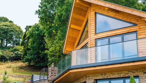 3 Bed in Montgomery oc-88641 - Foto 5, Other