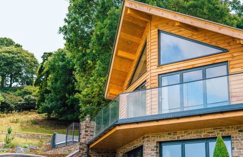 3 Bed in Montgomery oc-88641 - Foto 5