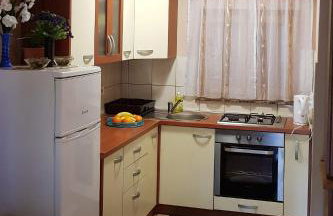 Family friendly house with a parking space Garesnica - Bjelovarska - 19166 - Foto 14