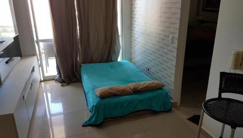 Vgfun by Santa Cruz - Foto 4