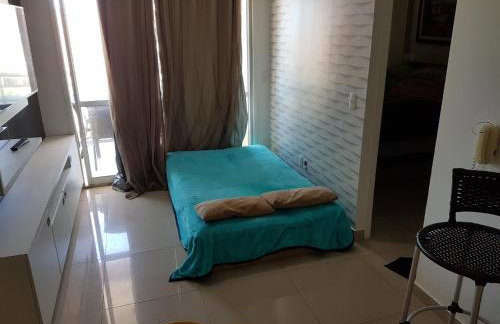 Vgfun by Santa Cruz - Foto 4