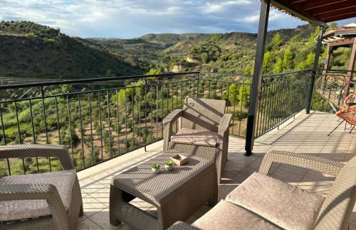 Bacchus Villa - Foto 36