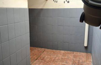 Casa no Centro de Piracicaba - SP - Foto 12