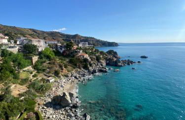 Villa Alcado - Photo 49