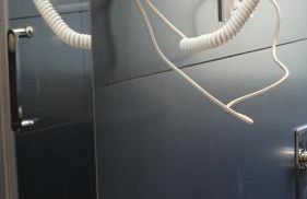 Appartamento Strasburgo - Foto 20