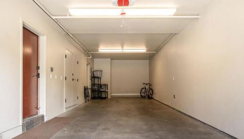 Juniper Crest 3 - Foto 3