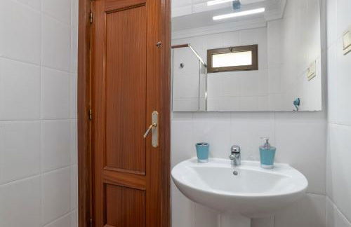 Casa El Molino - Foto 19