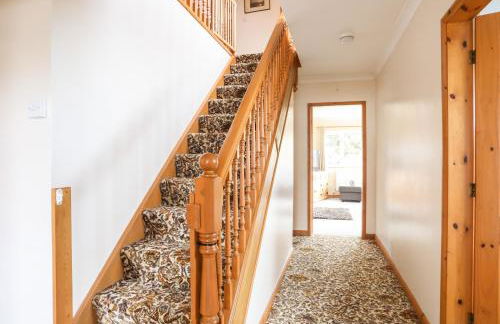 Pen Y Garth - Photo 36