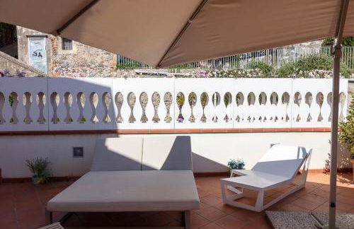 Ti racconto il mare - Foto 18