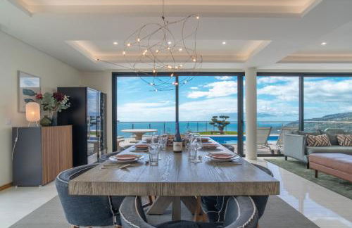 Celeste Villa - Foto 28