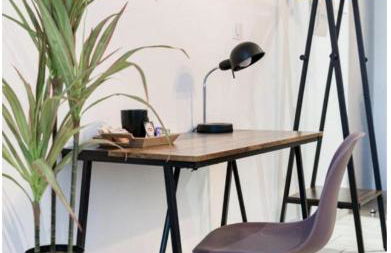 Saint-Étienne Bellevue Confort 2 - Foto 9