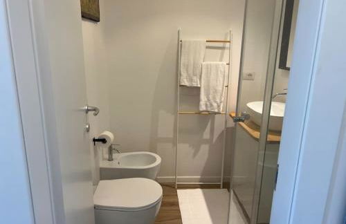 Martinetti 28 - bilocale nuovissimo - Foto 17