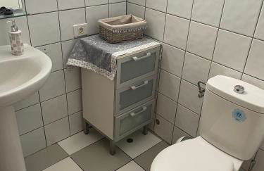 Dulzura con vistas al mar - Foto 13