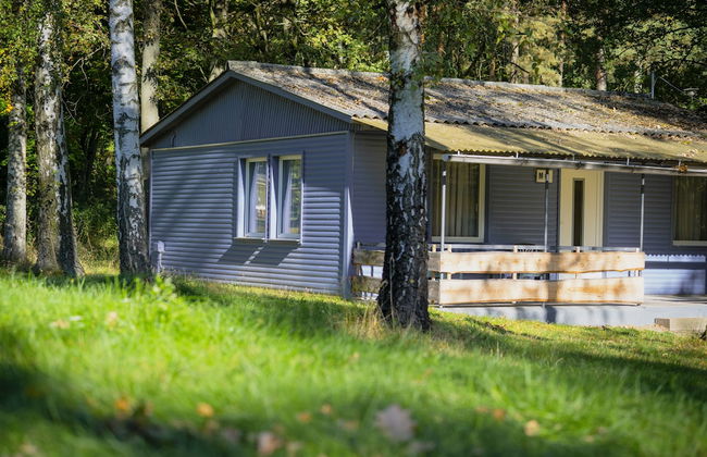 Bad Sonnenland - Foto 46