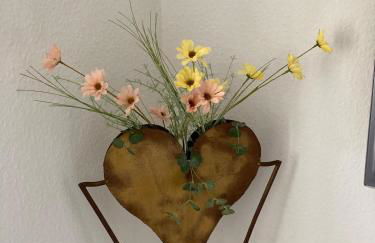 Premium City Apartment Dresden - Foto 10