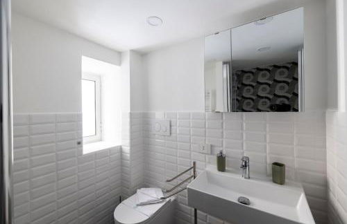 La Cupola Apartment - Photo 16