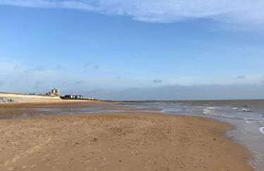 Frinton Escapes - Foto 42