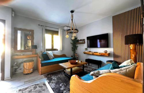 Villa Athina 1st floor - Foto 27