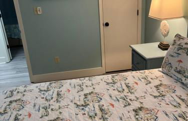 Beachwood Villas 10E - Foto 35