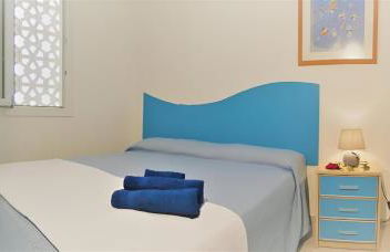 IRINA HOUSE - Casa Vacanze - Foto 22